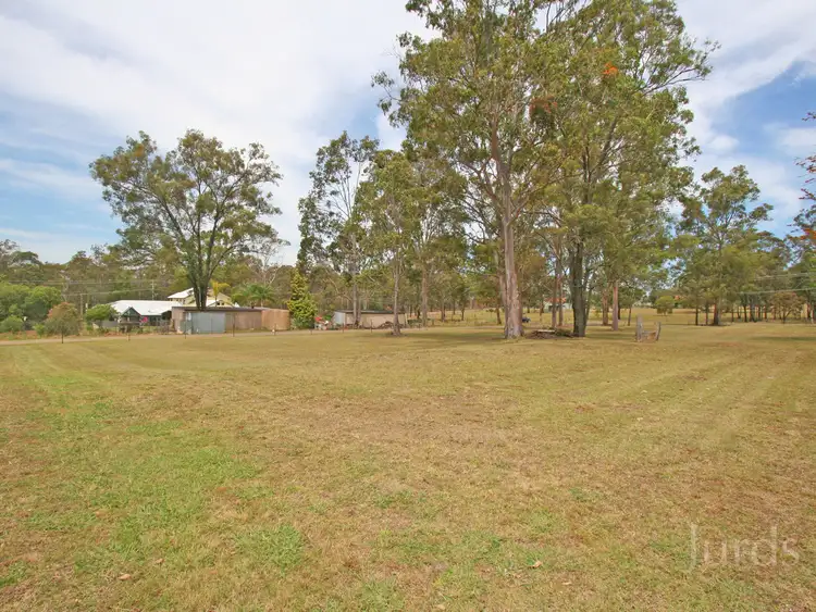Third view of Homely land listing, 4B Kerlew Street, Nulkaba NSW 2325