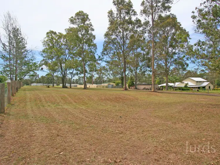 Fourth view of Homely land listing, 4B Kerlew Street, Nulkaba NSW 2325