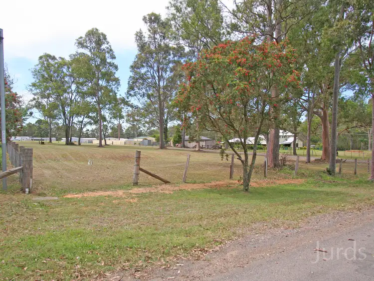 Sixth view of Homely land listing, 4B Kerlew Street, Nulkaba NSW 2325