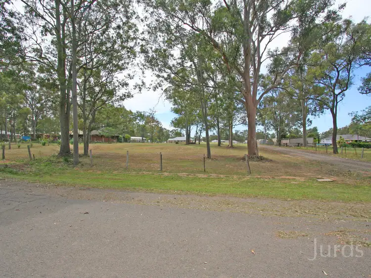 Seventh view of Homely land listing, 4B Kerlew Street, Nulkaba NSW 2325