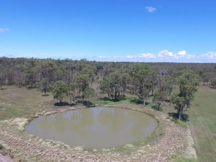 Seventh view of Homely rural property listing, 26 Sobbe Road, Clifton QLD 4361