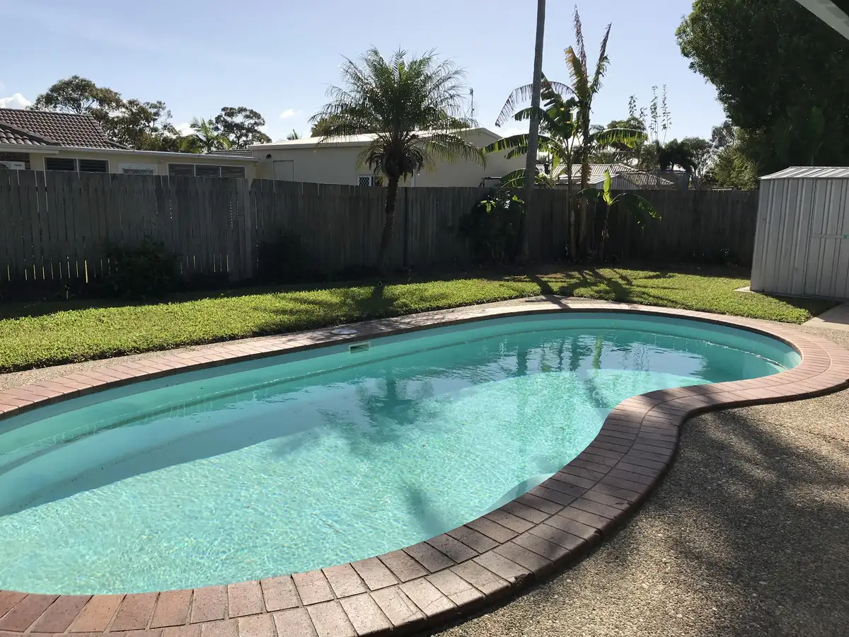 Main view of Homely house listing, 20 Bluebell Street, Currimundi QLD 4551