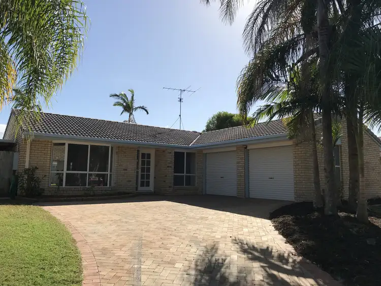 Second view of Homely house listing, 20 Bluebell Street, Currimundi QLD 4551