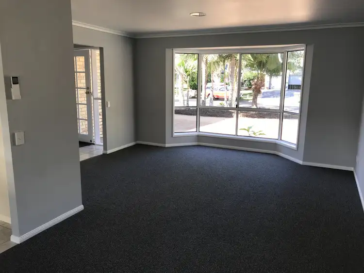 Third view of Homely house listing, 20 Bluebell Street, Currimundi QLD 4551
