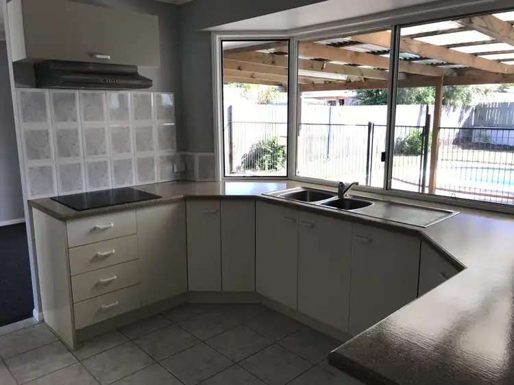 Fifth view of Homely house listing, 20 Bluebell Street, Currimundi QLD 4551