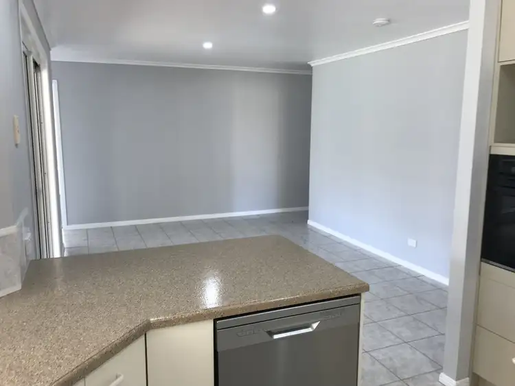 Sixth view of Homely house listing, 20 Bluebell Street, Currimundi QLD 4551