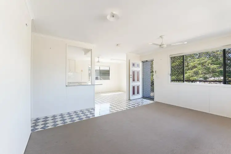 Fifth view of Homely house listing, 7 Delta Pine Place, Emerald QLD 4720