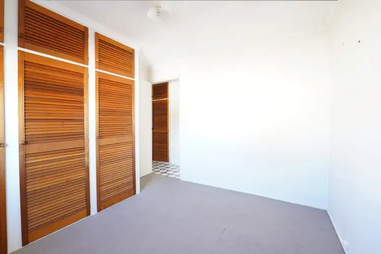 Sixth view of Homely house listing, 7 Delta Pine Place, Emerald QLD 4720
