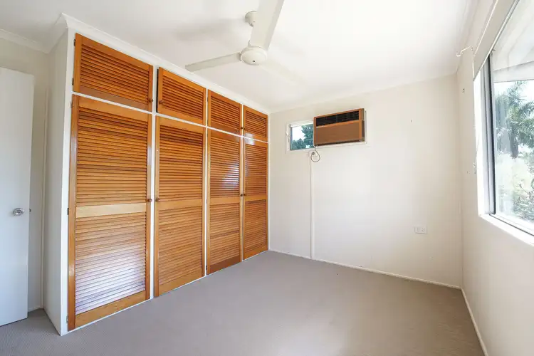 Seventh view of Homely house listing, 7 Delta Pine Place, Emerald QLD 4720