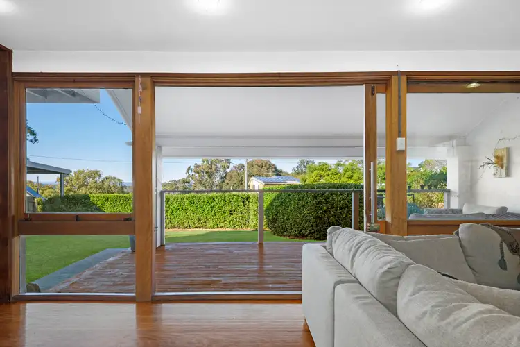 Fourth view of Homely house listing, 2 Highview Court, Prince Henry Heights QLD 4350