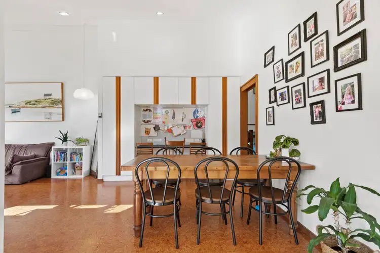 Sixth view of Homely house listing, 2 Highview Court, Prince Henry Heights QLD 4350