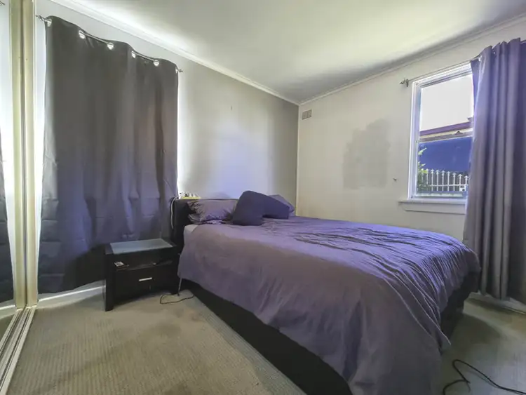 Sixth view of Homely house listing, 44 Jubilee Avenue, Orange NSW 2800