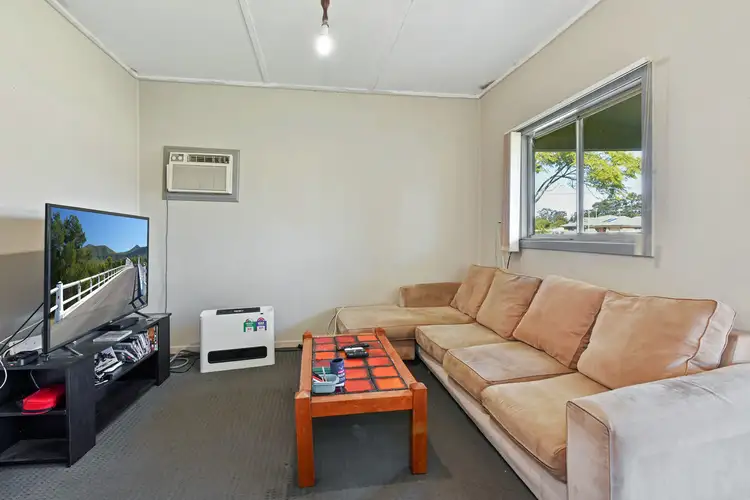 Fifth view of Homely house listing, 176 Aberdare Road, Aberdare NSW 2325