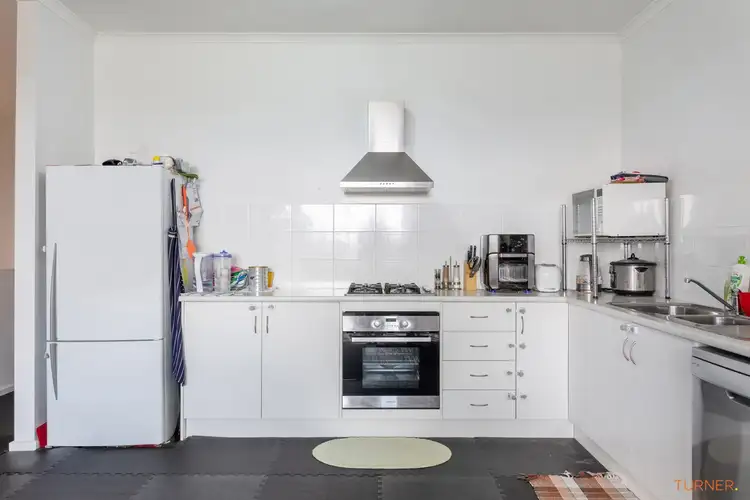 Main view of Homely townhouse listing, 2/236 Newton Boulevard, Munno Para SA 5115