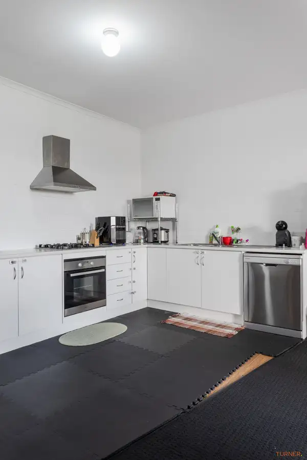 Second view of Homely townhouse listing, 2/236 Newton Boulevard, Munno Para SA 5115