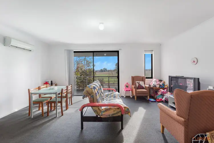 Third view of Homely townhouse listing, 2/236 Newton Boulevard, Munno Para SA 5115