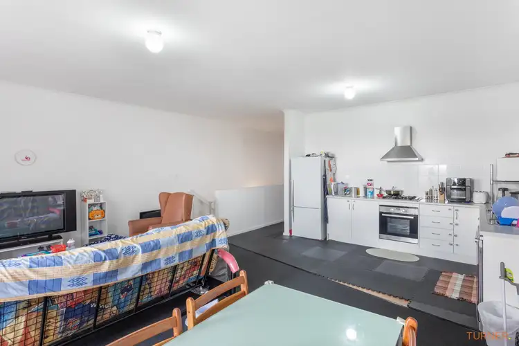 Fourth view of Homely townhouse listing, 2/236 Newton Boulevard, Munno Para SA 5115