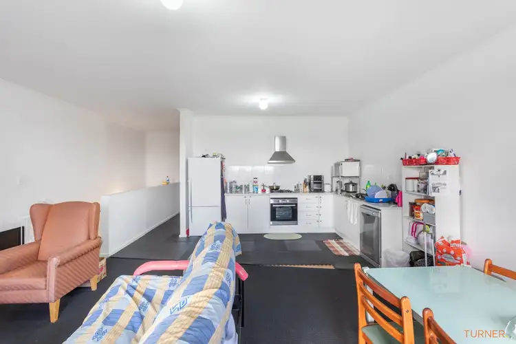 Fifth view of Homely townhouse listing, 2/236 Newton Boulevard, Munno Para SA 5115