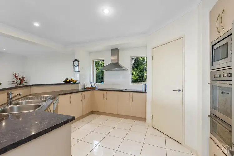 Fifth view of Homely house listing, 4A Oyster Point Road, Banora Point NSW 2486