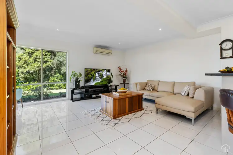Sixth view of Homely house listing, 4A Oyster Point Road, Banora Point NSW 2486