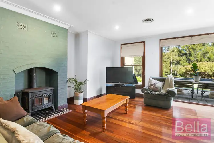 Fourth view of Homely house listing, 10 Sanderling Place, Bawley Point NSW 2539