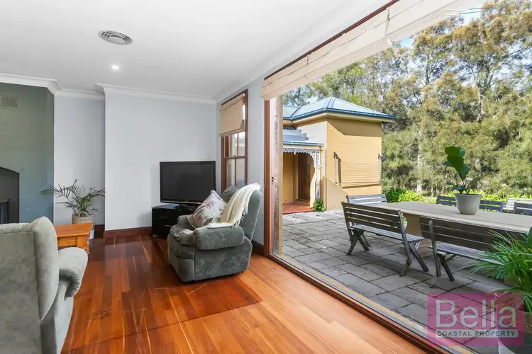 Fifth view of Homely house listing, 10 Sanderling Place, Bawley Point NSW 2539