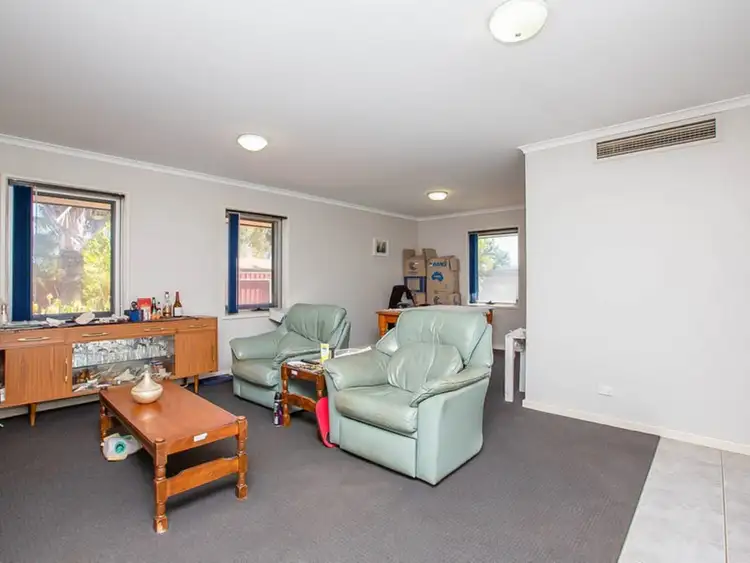 Seventh view of Homely house listing, 80 Bottlebrush Crescent, South Hedland WA 6722