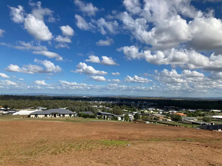 Seventh view of Homely land listing, 5 Skye Way, Rockyview QLD 4701
