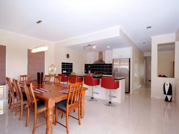 Sixth view of Homely house listing, 19 Krefter Crescent, Highfields QLD 4352