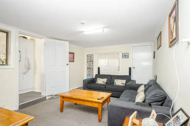 Second view of Homely house listing, 61 Hartley Valley Road, Lithgow NSW 2790