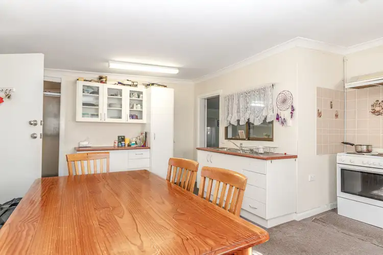 Fifth view of Homely house listing, 61 Hartley Valley Road, Lithgow NSW 2790