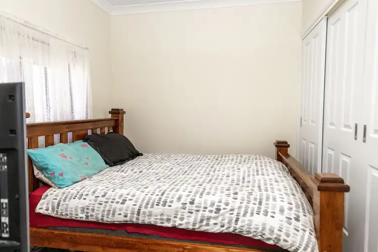 Sixth view of Homely house listing, 61 Hartley Valley Road, Lithgow NSW 2790