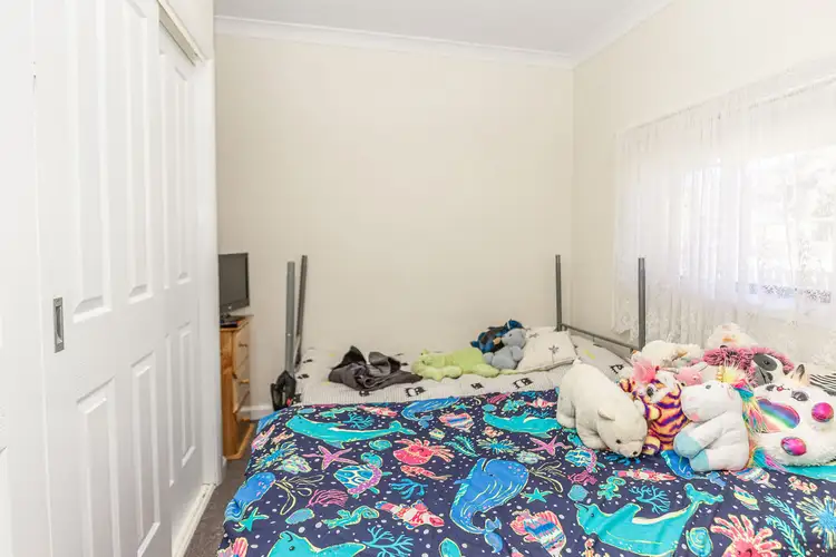Seventh view of Homely house listing, 61 Hartley Valley Road, Lithgow NSW 2790