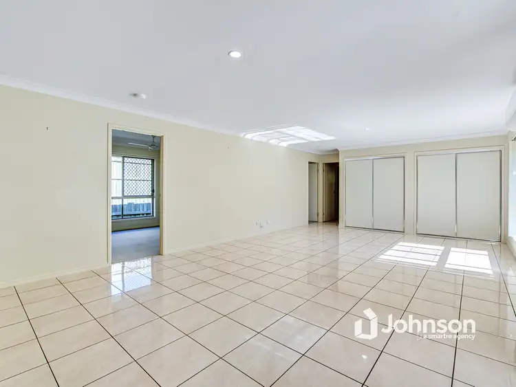 Third view of Homely house listing, 15 Lennox Close, Manly West QLD 4179