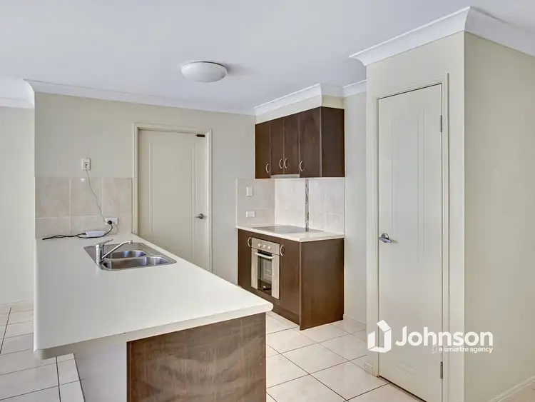 Fifth view of Homely house listing, 15 Lennox Close, Manly West QLD 4179