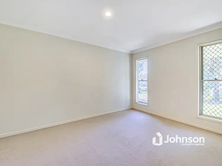 Sixth view of Homely house listing, 15 Lennox Close, Manly West QLD 4179