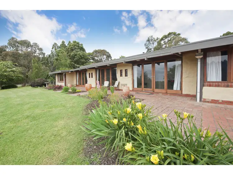 Main view of Homely rural property listing, 35 Shorts Road, Elliminyt VIC 3250