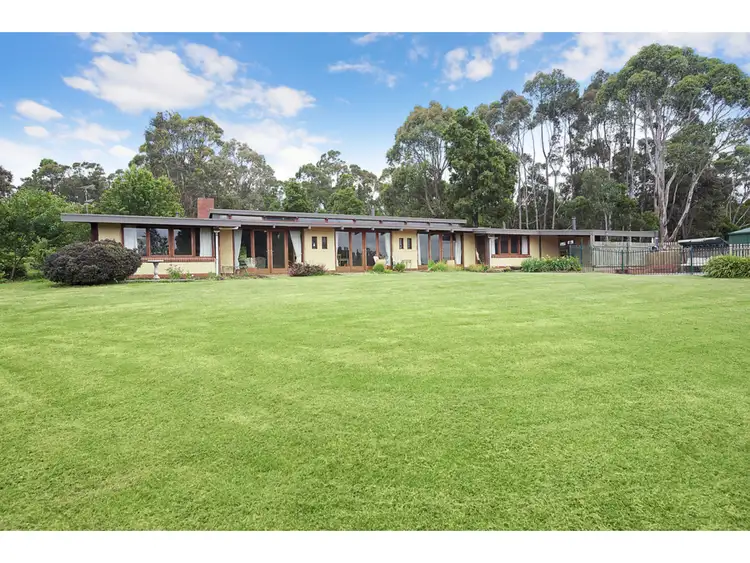 Fourth view of Homely rural property listing, 35 Shorts Road, Elliminyt VIC 3250