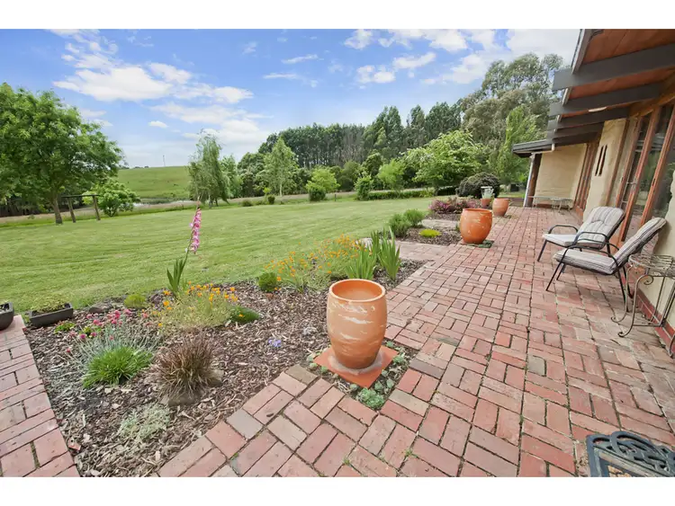 Fifth view of Homely rural property listing, 35 Shorts Road, Elliminyt VIC 3250