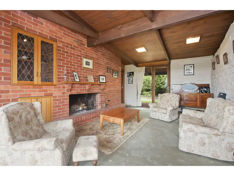 Sixth view of Homely rural property listing, 35 Shorts Road, Elliminyt VIC 3250