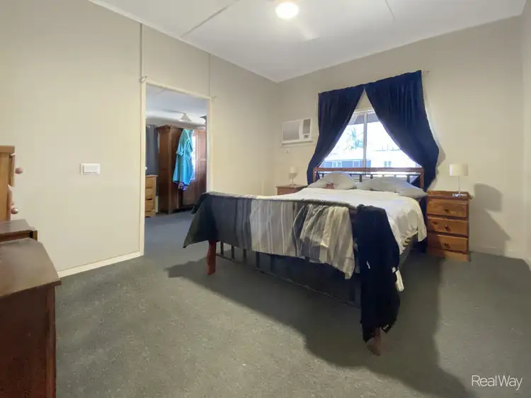 Sixth view of Homely house listing, 57 Fitzpatrick Street, Berserker QLD 4701