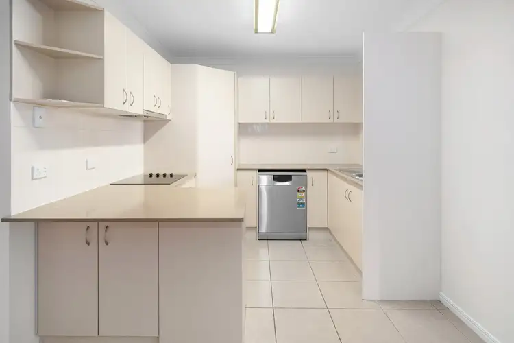 Fifth view of Homely house listing, 52 Annabelle Crescent, Upper Coomera QLD 4209