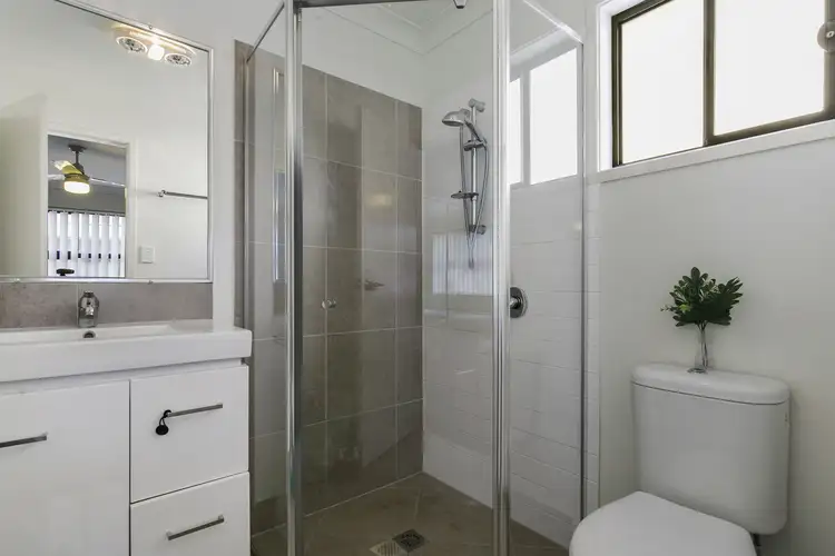 Sixth view of Homely townhouse listing, 24/3 Grange Court, Capalaba QLD 4157