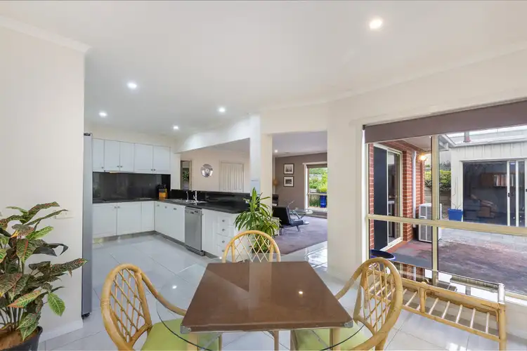 Fourth view of Homely house listing, 27 Kielli Drive, Warrnambool VIC 3280