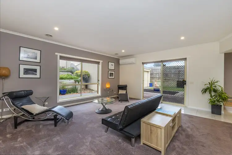 Fifth view of Homely house listing, 27 Kielli Drive, Warrnambool VIC 3280