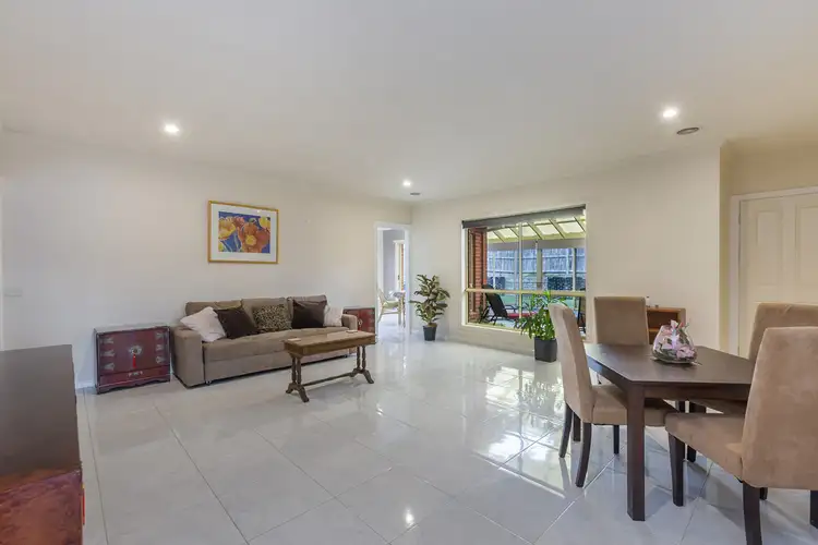 Sixth view of Homely house listing, 27 Kielli Drive, Warrnambool VIC 3280