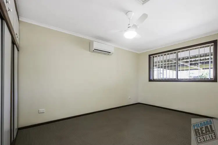 Fifth view of Homely house listing, 6 Andover Way, Bulgarra WA 6714