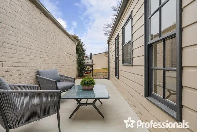 Sixth view of Homely house listing, 54 Havannah Street, Bathurst NSW 2795