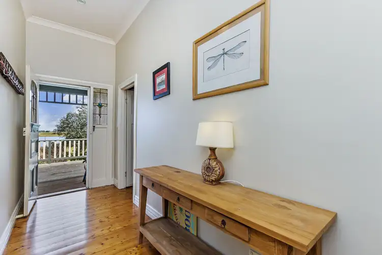 Third view of Homely house listing, 1 Rutledge Street, Winslow VIC 3281