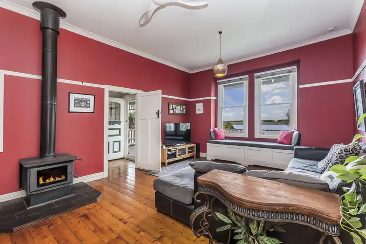 Fourth view of Homely house listing, 1 Rutledge Street, Winslow VIC 3281